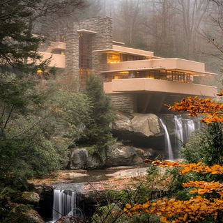 Telegram profile photo for Unreal Estate