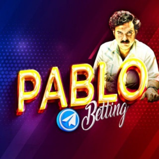 Telegram group profile photo for MAÇ ÖNÜ CANLI BAHİS SOHBET