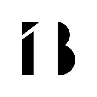 Telegram profile photo for B1 Pro: Профессиональная косметика для салонов и специалистов!