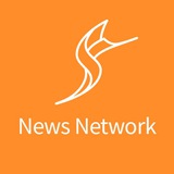 Telegram profile photo for (OLD) Sailfish OS News Network