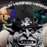 Telegram profile photo for π²πππππ πΉπππππππππ π³ππ