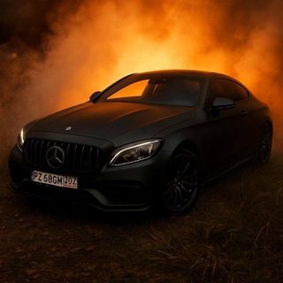 Telegram profile photo for Denny | ДЭННИ