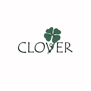 Telegram profile photo for Clover🍀