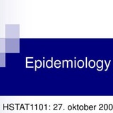 Telegram profile photo for Epidemiology Question/Answer📊✨