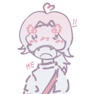 Telegram profile photo for 𝙋𝙊𝙋𝘼𝙇