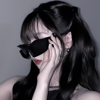 Telegram group profile photo for β€πΏπππ ππππ ππ || πππππππβ€