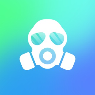 Telegram profile photo for Будни автомаляра
