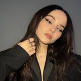 Telegram profile photo for info sstycamer🌙