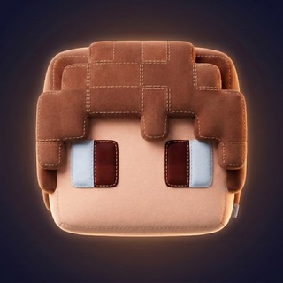 Telegram profile photo for Andrew Family