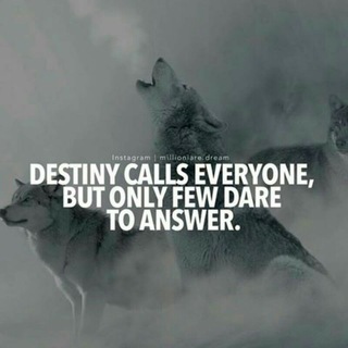 Telegram profile photo for Bitchy quotes😎👑