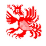 Telegram profile photo for Первая Студия 1С