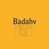 Telegram profile photo for بداح 📸 | Photography