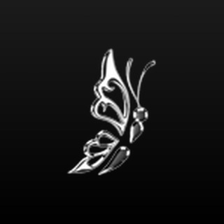 Telegram profile photo for _FlomikS_