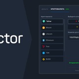 Telegram profile photo for Популярные суеверия и приметы игроков в азартных играх на деньги