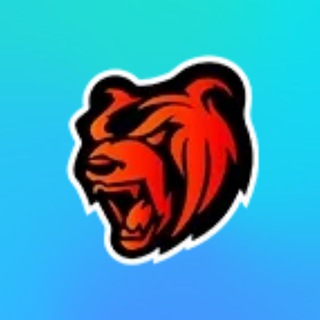 Telegram profile photo for testbrtest | PRICE