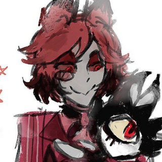 Telegram profile photo for ꉂ ᖇAᗞIO Iℕ ᕼᙓᒐᒐ ⟴+