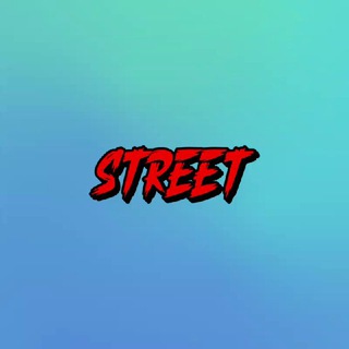 Telegram group profile photo for ๐๐๐๐ ๐๐พ ๐๐๐๐๐๐