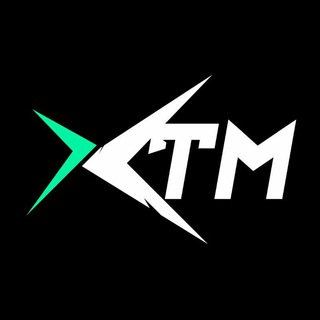 Telegram profile photo for Gsm_X_Team Official