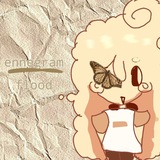 Telegram profile photo for 🤍Ennegram flood