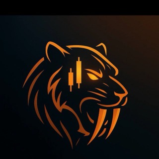 Telegram profile photo for Трейдинг (Криптовалюты: BTC, Альткоины)