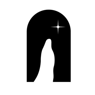 Telegram profile photo for ФАТИМА ЗАХРА | ЖЕНСКИЙ ИСЛАМСКИЙ ПРОЕКТ