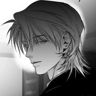 Telegram profile photo for π₯ZORO_TOP_UP_168π₯