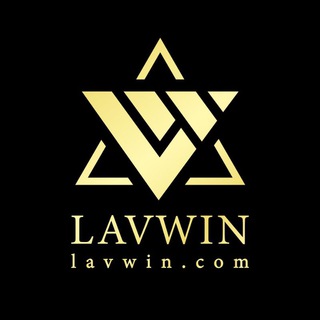 Telegram profile photo for Lavwin Bukti Cuci