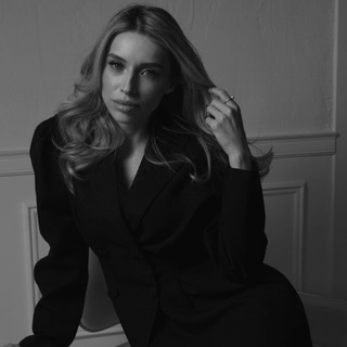 Telegram profile photo for Анна Ведлер