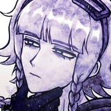 Telegram profile photo for ᷼᷼⑅ 𓏪 ︵ ꋬgᴀᴛhᴀ hᴏʍ𝆹𝅥ᴇ ⋮𓏵 𝓁𝒾𝓉𝓉𝓁𝑒 𝓈𝓅5