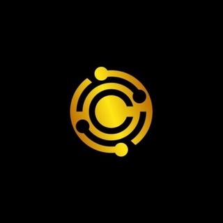 Telegram group profile photo for 🍋Coin Pump