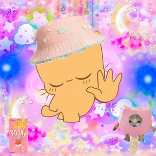 Telegram profile photo for 到月球
