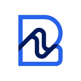 Telegram profile photo for Bernie News Network