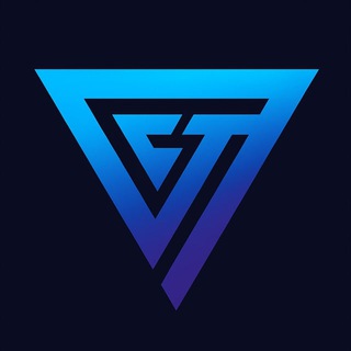 Telegram profile photo for Uq