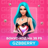 Telegram profile photo for слоты free spins бонусы 2025 условия получения и активации