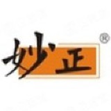 Telegram profile photo for @miaozheng 苗正 秒证