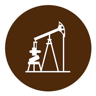 Telegram profile photo for НеБуровая