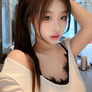 Telegram profile photo for 艾米baby
