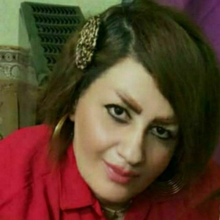 Telegram profile photo for سه گانی های سمیه رمضانی گیگاسری