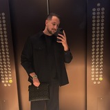 Telegram profile photo for Melhem - Trading 🇯🇴