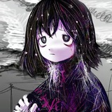 Telegram profile photo for Временно занято