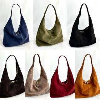 Telegram profile photo for rakoc_bags