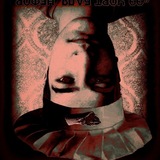 Telegram profile photo for i am Shaурмист