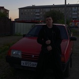Telegram profile photo for Данилкин