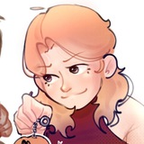 Telegram profile photo for //Мгновения// Krivochki