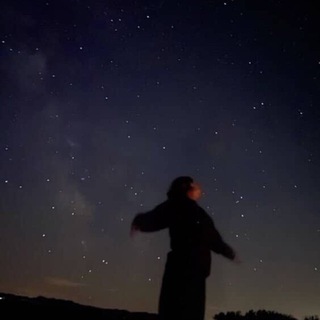 Telegram profile photo for Monya’s space