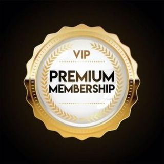 Telegram profile photo for ๐ํ๋ฆฌ๋ฏธ์ NO.1๐ํ๋ณด๋ฐฉ
