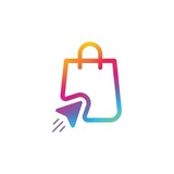 Telegram profile photo for Onlayn market