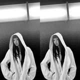 Telegram profile photo for 🔒仓鼠《00ℋěin𝔑