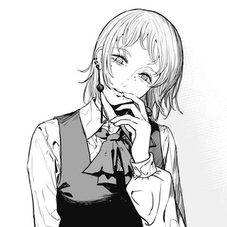 Telegram profile photo for Mental Eclipse