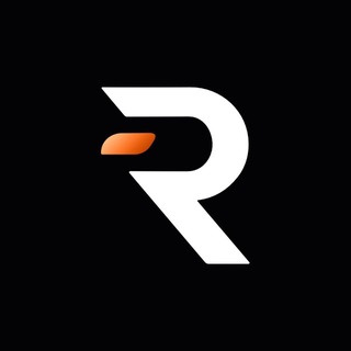Telegram profile photo for ReSale